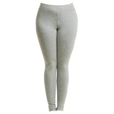 Stretch, bend, and hit the streets with confidence in these move-with-you leggings! Designed for the modern woman on the go, these leggings are crafted from a medium-weight, breathable cotton blend that feels soft against your skin. With 92% cotton and 8% spandex, they deliver the perfect balance of comfort and stretch, keeping up with your every move while maintaining a sleek, stylish look. Whether you're running errands, working out, or lounging at home, these versatile leggings are a must-hav Workout Leggings High Waisted, Black Cotton Leggings, Running Yoga Pants, Beige Leggings, Casual Pants Style, Stylish Leggings, Bottom Workout, Basic Leggings, Maternity Leggings