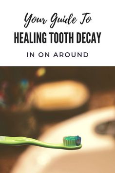 Fluoride 101 & Alternatives Like Nano Hydroxyapatite. Is fluoride in toothpaste bad for you? What are the pros and cons of fluoride?.
#oralhealthcaretips #healthteeth Cavities In Kids, Reverse Cavities, Tooth Enamel, Oral Care Routine