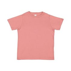 Rabbit Skins Toddler Fine Jersey T-Shirt - 3321, Rabbit Skins, 3321, MAUVELOUS, 3T, Infants | Toddlers, Toddler Blank Cotton T Shirts, 4.5 oz., 100% combed ringspun cotton fine jersey; Heather is 93% combed ringspun cotton, 7% polyester; Ash is 98% combed ringspun cotton, 2% polyester; Granite Heather & Vintage colors are 60% combed ringspun cotton, 40% polyester; Ash and White are sewn with 100% cotton thread; Easytear label; Side seam construction; Double-neede hemmed sleeves and bottom; Fit: Toddler Patterns, Cotton T Shirts, Henley Tee, Kids Clothes Boys, Short Sleeve Pattern, Boys Long Sleeve, Jersey Tee, Kid Tees, Boys Shirts