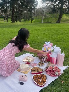 Picnic Birthday Photoshoot, Birthday Picnic Photoshoot, Indian Food Party, Bday Picnic, Picnic Date Food, Picnic Photo Shoot, Picnic Pictures, Picnic Photography, Picnic Inspo