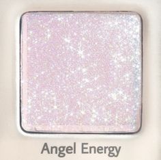 Angel Energy, I'm With The Band, Makati, 가을 패션