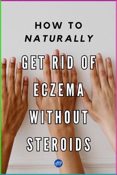 Wave goodbye to eczema woes naturally! Discover effective steroid-free solutions to soothe your skin. From gentle moisturizers to soothing baths, reclaim your comfort and confidence without harsh treatments. Embrace natural remedies for a happier, healthier you! #EczemaRelief #NaturalRemedies #HealthySkin #allergyPreventions Severe Excema Remedies, Natural Remedies For Excema, How To Get Rid Of Excema, Excema Remedies Diy, Tired And Exhausted, Cough Syrup Recipe, Brightening Skincare, Essential Oils For Skin, Wave Goodbye