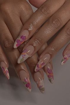 Blush Nails Pink, Bible Nails, Soya Mumu, Nail Board, Summery Nails, Blush Nails