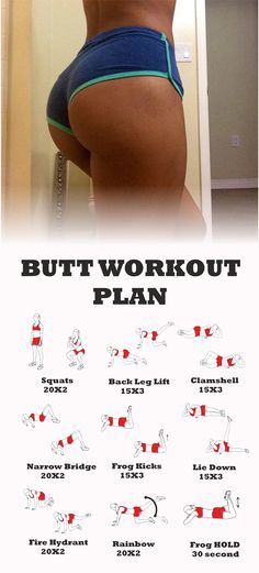 Workout For Your Glutes, Workouts To Make Your But Bigger Exercise, Exercises For The Buttocks Home, Exercise But Bigger, How To Work Out Your Glutes, Bubble But Workouts, Bubble Buttocks Workout Easy, But And Hips Workout, Exercise To Shape Buttocks