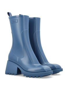 Upper, 100% thermoplastic polyurethane Lining, 100% elastane Sole, 100% thermoplastic polyurethane Colorful Rain Boots, Clothing Board, Rain Shoes, Rain Boot, French Chic, Shoes Socks, Rubber Boots, Sneaker Wedge, If The Shoe Fits