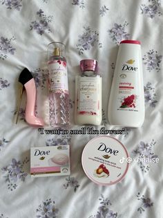 Rose Smell, Eos Lotion, Skin Advice, Serious Skin Care, Exfoliating Body Scrub