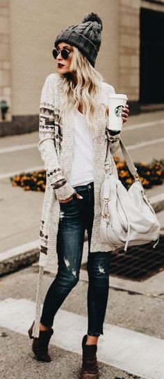 Lil Twist, Mode Casual, Womens Casual Outfits, Autumn Fashion Women, Fall Winter Outfits, Outfits Ideas, Winter Style, Minimalist Outfit, Outfits Casuales