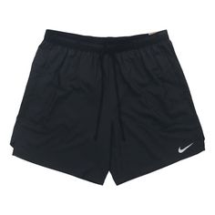 Nike Dri-FIT Solid Color Logo Printing Straight Quick Dry Breathable Sports Shorts Black DM4742-010 (Men's/Gift to Boyfriend) Basketball Shorts Outfit, Gym Fits Men, Nike Shorts Men, Vintage Nike Shorts, Gift To Boyfriend, Kawaii Logo, Boys Nike Shorts, Travel Fits, Mens Shorts Outfits