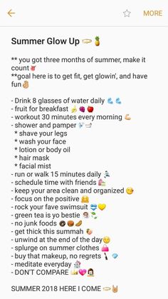 The Glow Up, Beauty Tips For Glowing Skin, Glo Up, Vie Motivation, At Home Workout Plan, Trening Pilates