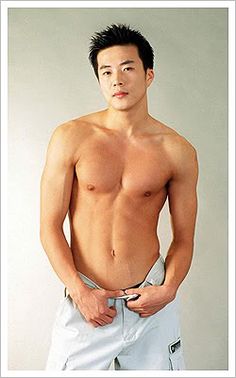 kwon sang woo Lee Sang Yoon, Drama Queen, Lee Sung, Drama Queens