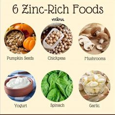 Foods High In Zinc, Zinc Foods, Zinc Rich Foods, Benefits Of Coconut, Tomato Nutrition, Calendula Benefits, Matcha Benefits, Lemon Benefits, Coconut Health Benefits