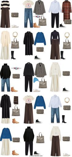 winter outfits 2025 Winter Dinner Outfit, Winter Dinner, Outfits 2022, Dinner Outfits, Style Mistakes, Winter Casual