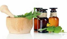 Natural Homes, Naturopathic Doctor, Diy Oils, Homemade Remedies, Natural Health Remedies, Natural Home Remedies, Natural Home, Natural Medicine, Mortar And Pestle