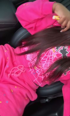 Celebrity Selfies, Teen Swag Outfits, Pink Lifestyle, Best Friend Outfits, Nyc Girl, Pink Girly Things, Game Dresses, Fly Girl, Friend Outfits