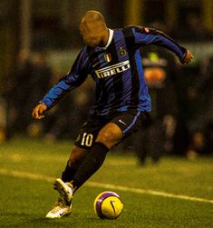 Adriano Imperador
Adriano
Didico
Adriano imperador icons
Adriano imperador inter de milão
Internazionale Milano
10
blurry face
blur
icons Football Wallpapers, Fc Barcelona, Neymar, Ronaldo, Soccer, Quick Saves