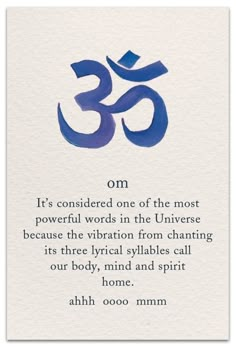 Spiritual Bicep Tattoo, Om Meaning Om Symbol, Yoga Signs And Symbols, Yoga Mantras Quotes, Peaceful Tattoos Ideas Spiritual, Yoga Symbols Tattoo, Energy Tattoo Spirituality, Spiritual Symbols And Meanings, Om Tattoo Meaning