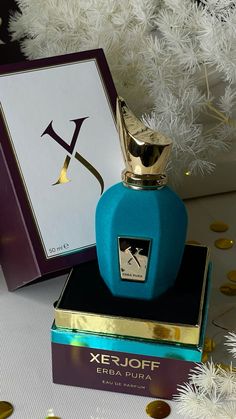 Xerjoff Perfume, Perfume Collection, Bath And Body