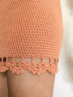 PDF PATTERN for the Peekaboo Petal Skirt Crochet Pattern - Etsy Bodycon Skirt Pattern, Skirt Crochet Pattern, Chunky Knit Sweater Pattern, Petal Skirt, Unique Tools, Crochet Skirt Pattern, Skirt Crochet, Fall Skirt, Finger Knitting