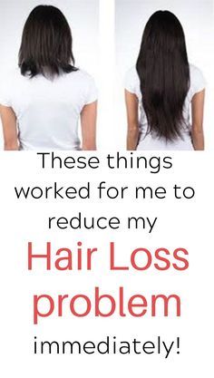 My Hair Is Falling Out, Stop Hairfall Immediately, How To Stop Hairfall, Relaxed Hair Care Regimen, Grow Hair Overnight, Hair Grow Oil, Hair Fall Problem, Hair Overnight, Relaxed Hair Care