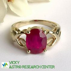 Ruby Jewelry Ring, Diamond Rings Jewelry, Ruby Solitaire Ring, Wedding Ring Sets Unique, Burmese Ruby, Natural Ruby Ring