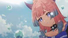 The Quintessential Quintuplets, Icon Gif, Cute Headers, Twitter Banner, Quintessential Quintuplets, Anime Version, 5 Anime