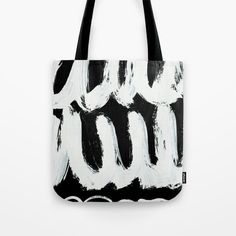 Everyday Tote Bag With Artwork, Everyday Artwork Tote Bag, Artsy Everyday Bags With Artwork, Artwork Tote Bag For Artistic Expression, Artistic Everyday Tote Bag, Artistic Satchel Bags For Everyday Use, Artistic Everyday Satchel Bag, Everyday Tote Bag With Graphic Design, White Artistic Bag With Large Capacity