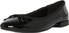 Black Ballet Flats With Medium Width And Round Toe, Black Ballet Flats Medium Width With Round Toe, Cheap Black Synthetic Ballet Flats, Black Synthetic Ballet Flats, Black Synthetic Slip-on Ballet Flats, Madden Girl, Ballet Flats, Ballet, Shoe Jewelry