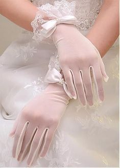 Open Finger Gloves, Lace Gloves Wedding, Elegant Gloves, Gloves White, 파티 드레스, Bridal Wedding Dress, Wedding Dress Lace