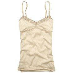 ❤ liked on Polyvore featuring tops, tank tops, tanks, shirts, brown shirt, abercrombie fitch top, abercrombie & fitch, shirts & tops and brown tops Brown Shirts, Brown Tank Top, Brown Tops, Brown Shirt, Brown Top, Dream Clothes, Shirt Top, Abercrombie Fitch, Basic Tank Top