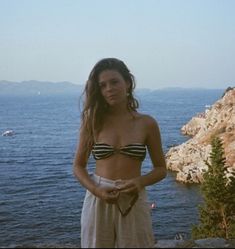 European Summer Aesthetic, Gossip Girl Fashion Blair, Celeb Crushes, Italian Summer, Beach Bum, Gossip Girl, Summer Aesthetic, Film Photography