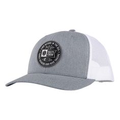 PRICES MAY VARY. 65% Polyester/35% Cotton Structured 6 panel, mid-crown height Woven damask patch Plastic Snapback Size: One size 65% Polyester/35% Cotton. Structured 6 panel, mid-crown height. Woven damask patch. Plastic Snapback. Size: One size Crown Heights, Baseball Caps, Damask, Baseball Cap, Caps Hats, Apparel Accessories, Trucker Hat, Accessories Hats, Top Styles