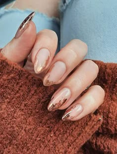 Nails Autumn, Nails Dip, December Nails, November Nails, October Nails, Vevey, Nails 2021, Nails 2020, Autumn Nails