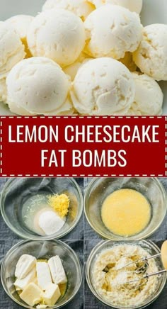 No Bake Recipe, Frozen Cheesecake, Desserts Keto, Healthy Low Carb, Resep Diet, Fat Bomb Recipe, Low Carb Diets, Low Carb Dessert, Keto Fat