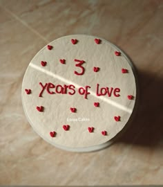 ذكرى زواج Happy Anniversary Cake Couple Cute Ideas, Colors Activities, Learning Colors Activities, Happy Anniversary Cake, Friend Drawings, Profile Photography