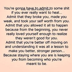 Healing From A Breakup, Lost Someone, He Left Me, Getting Him Back, Door Open, Losing Someone, He Left, Admit It, Really Love You