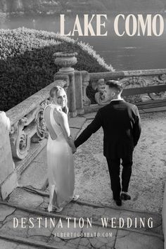 Are you dreaming of having your Lake Como destination wedding?
This guide is crafted for you! Follow the link to find lake wedding
ideas for your Lake Como Italian wedding, the best destination wedding location,
and wedding photos ideas.
Let's make your Lake Como wedding come true!
#lakecomowedding
#italianlakewedding
#luxuryweddingvenues Wedding In Italy