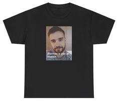 Liam Payne Shirt Funny Diaharrea Poop Cursed Weirdcore Weird Dank Meme Tee Liam Payne, Funny Tees, Louis Tomlinson, Christmas List, Running Errands, Sweater Hoodie