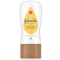 Johnson's Baby Oil Gel With Shea & Cocoa Butter Cocoa Butter | Walgreens Johnson Baby Oil, Baby Oil Gel, Cocoa Oil, Massage Bebe, Oil Gel, Shea Butter Oil, Body Gel, Butter Oil, Baby Massage