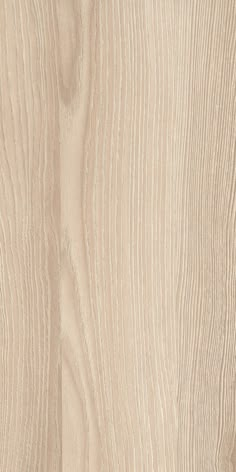 wood grain textured with white paint