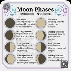 Lunar Witch, Green Witchcraft, Moon Journal, Be Interesting, Full Moon Ritual, Wiccan Witch, Magick Spells, Witchcraft For Beginners