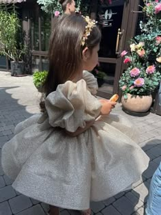 This Flower Girl Dresses item by DressPrincessShop has 39 favorites from Etsy shoppers. Ships from Ukraine. Listed on Feb 21, 2024 Birthday Toddler Girl, Beige Birthday, Dress Tutu, Flower Girl Dresses Tutu, Girl Tutu, Shiny Dresses, Tulle Flower Girl, Birthday Girl Dress, Flower Girl Tutu