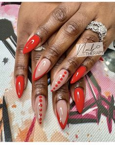 Fancy Nails Designs, Nail Candy, Classy Acrylic Nails, Classy Nails, Pretty Acrylic Nails, Chic Nails