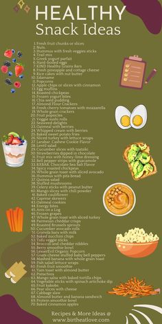 Easy Snacks To Have On Hand, Healthy Snacks Before Dinner, Healthy Study Snacks Brain, What You Should Eat In A Day, Soft Food Snacks Healthy, Healthy Foods For School, Refreshing Snacks Healthy, At Home Healthy Snacks, Healthy Foods That Actually Taste Good