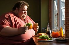 Are you aware of the differences between Metabolically Healthy Obesity (MHO) and Unhealthy Obesity? #nutrition #obesity #obese #health #lifestyle Natural Metabolism Boosters, Obesity Awareness, Makanan Cepat Saji, College Assignment, Burn Calories Fast, Unhealthy Lifestyle, Metabolism Boosting Foods, Healthy Lifestyle Quotes