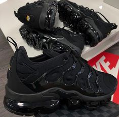 Drip Sneakers, Spray Ground, Cute Sneakers, Hype Shoes, Air Vapormax