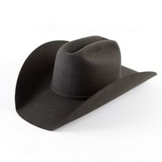 4 1/4" flat brim5 7/8" open crown10X qualitySelf felt band with 3 piece buckle setLeather sweatbandSilk LinerMade in the USASizes 6 3/4 to 7 5/8 Classic Flat Bill Top Hat For Western-themed Events, Classic Top Hat With Flat Bill For Rodeo, Black Western Hat Bands With Flat Bill, Fitted Western Felt Hat With Flat Bill, Western Style Fitted Hat With Flat Bill, Western Fitted Felt Hat With Flat Bill, Western Felt Hat With Flat Bill, Fitted Flat Bill Felt Hat For Country Events, Fitted Classic Felt Riding Hat