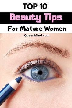 #MakeupGoals#MakeupLover#MakeupFails#MakeupMistakes#BeautyBlunders#MakeupOops#MakeupGoneWrong #MakeupDisaster#MakeupRealTalk#MakeupTruths Makeup For Women Over 65, Eye Makeup For 60 Year Old Women, Small Eyes Makeup, Aging Skin Makeup, Makeup For 50 Year Old, Makeup For 60 Year Old, Milk Cosmetics, Kylie Jenner Cosmetics, One Size Makeup