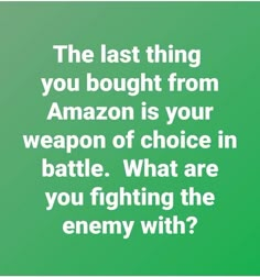 OKAY! Play along! If you've started your Christmas shopping this could be quite interesting.... One note **** while Amazon is easy, consider your local small business as you Christmas shop this year! ***** Here goes -- my weapon? A Christmas tree....hmm... fear the fitness coach wielding an artificial Christmas tree🤣🎄 Tell us -- what would you be fighting with? Vip Engagement Posts, Self Care Engagement Post, Social Engagement Posts, Mom Group Posts, Spring Interactive Posts, Thursday Interactive Post, Funny Interactive Posts Facebook, Engagement Posts Facebook