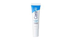 Cerave Eye Repair Cream | Dierbergs Cerave Eye Repair Cream, Eye Repair Cream, Allergy Testing, Repair Cream, Skin Barrier, Facial Care, Dark Circles, Hyaluronic Acid, Fragrance Free Products