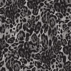 Fabric Diy Projects, Cheetah Skin, Yard Care, Leopard Skin, Black Overalls, Casual Lifestyle, Skin Pattern, Precut Fabric, Styles P